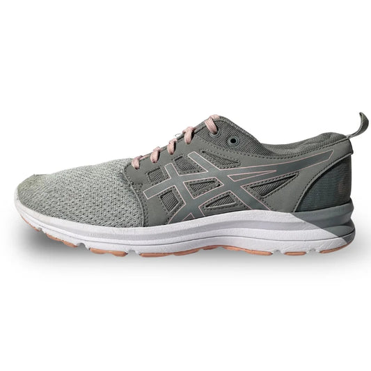 Asics Gel-Torrance