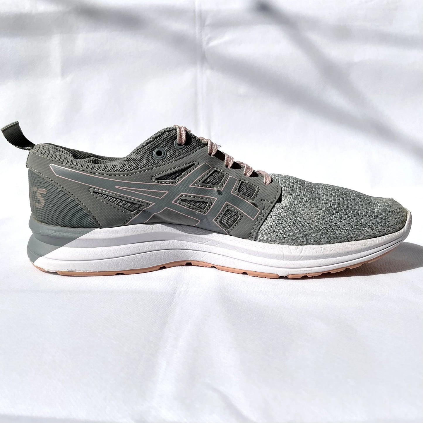 Asics Gel-Torrance