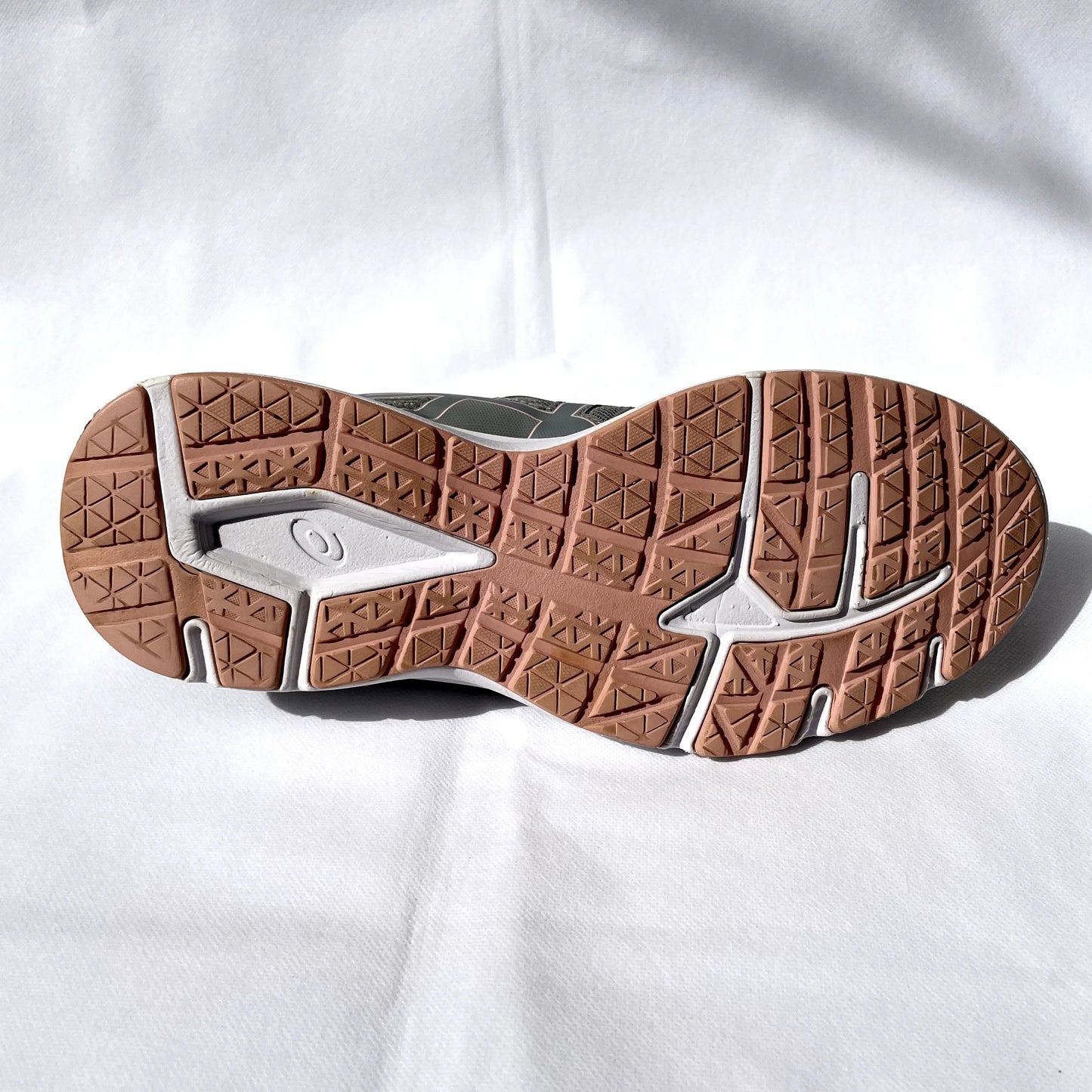 Asics Gel-Torrance