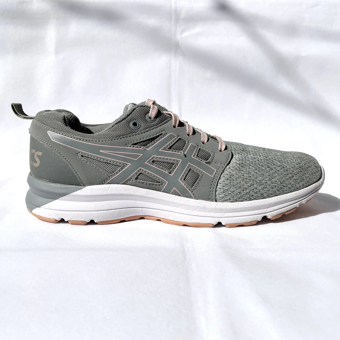 Asics Gel-Torrance