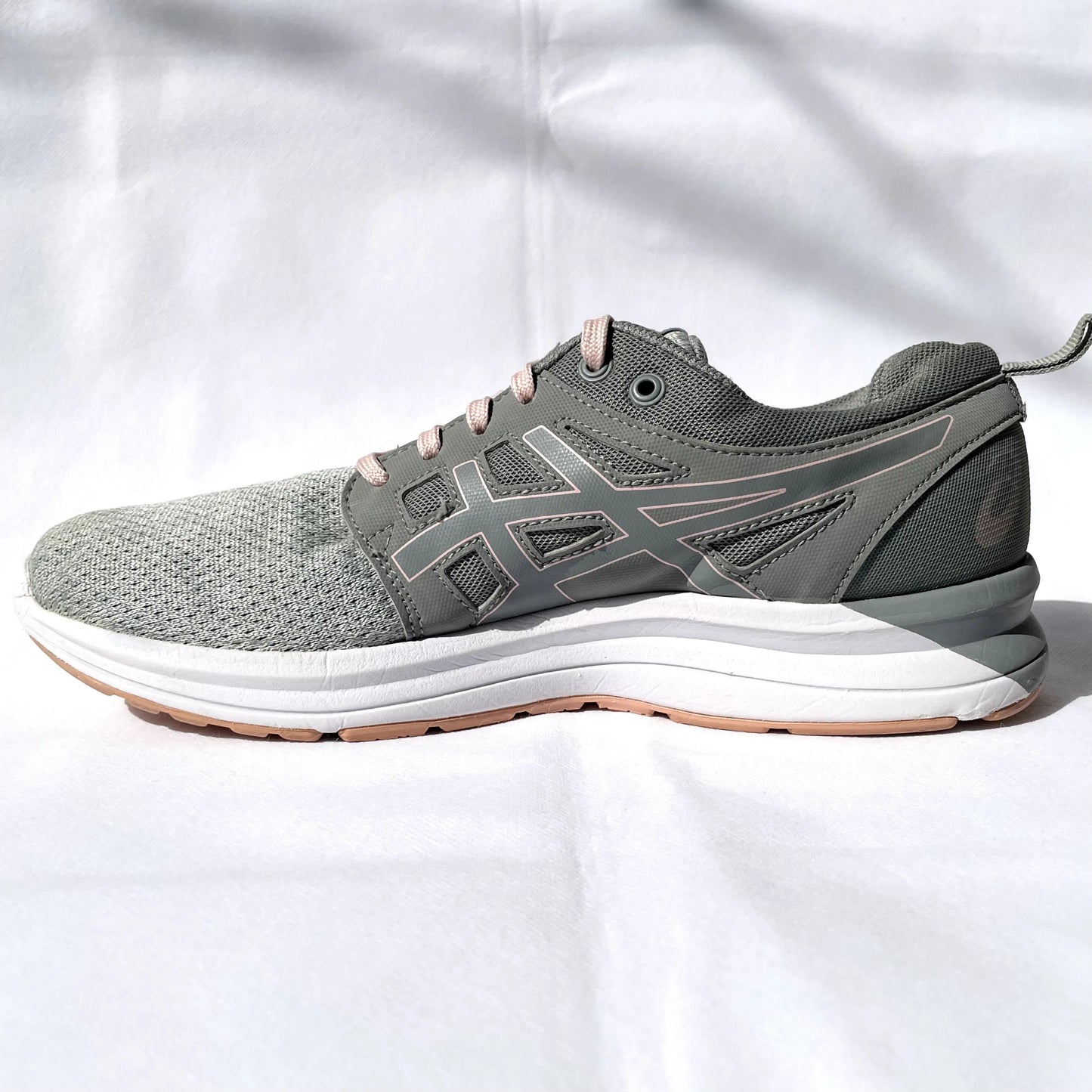 Asics Gel-Torrance