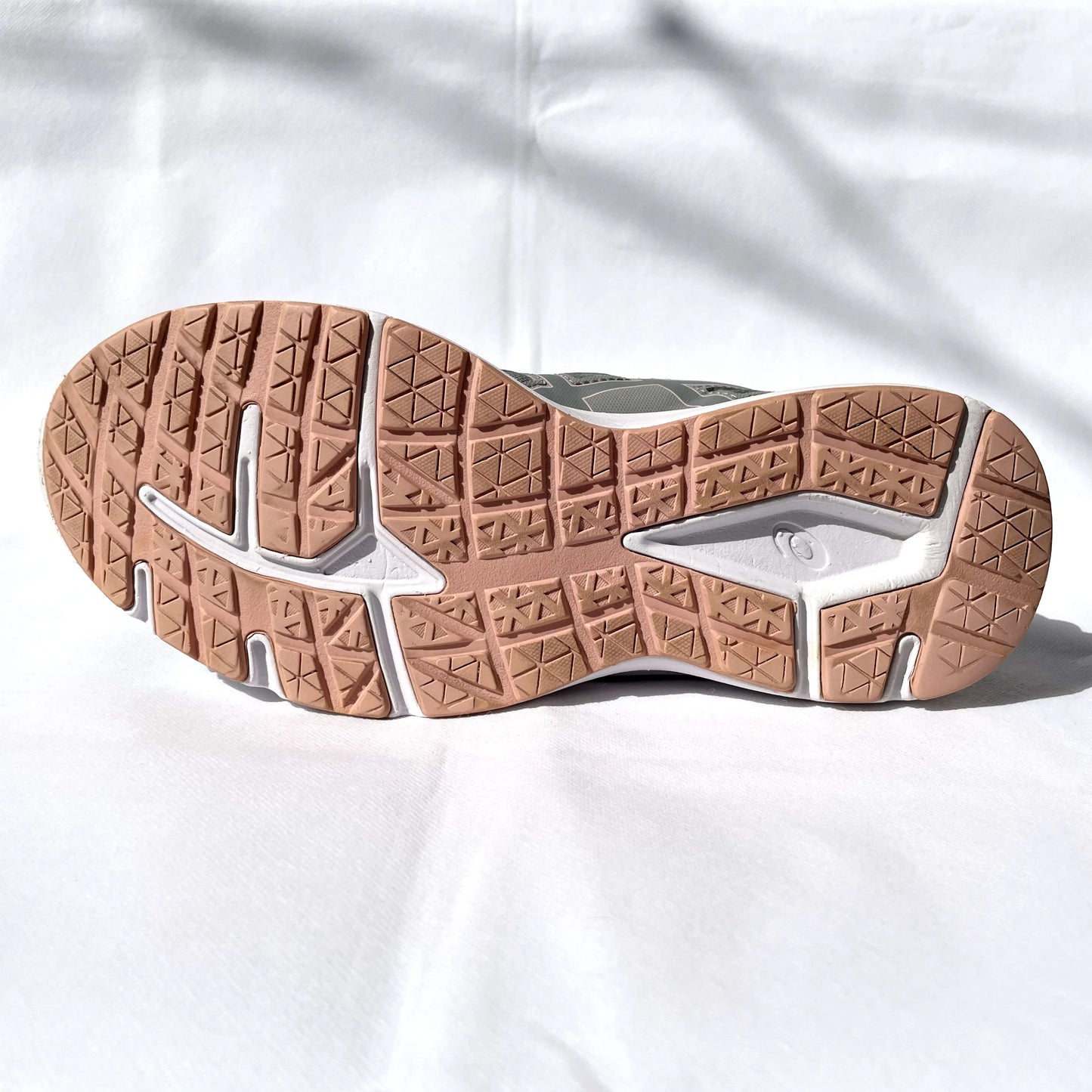 Asics Gel-Torrance