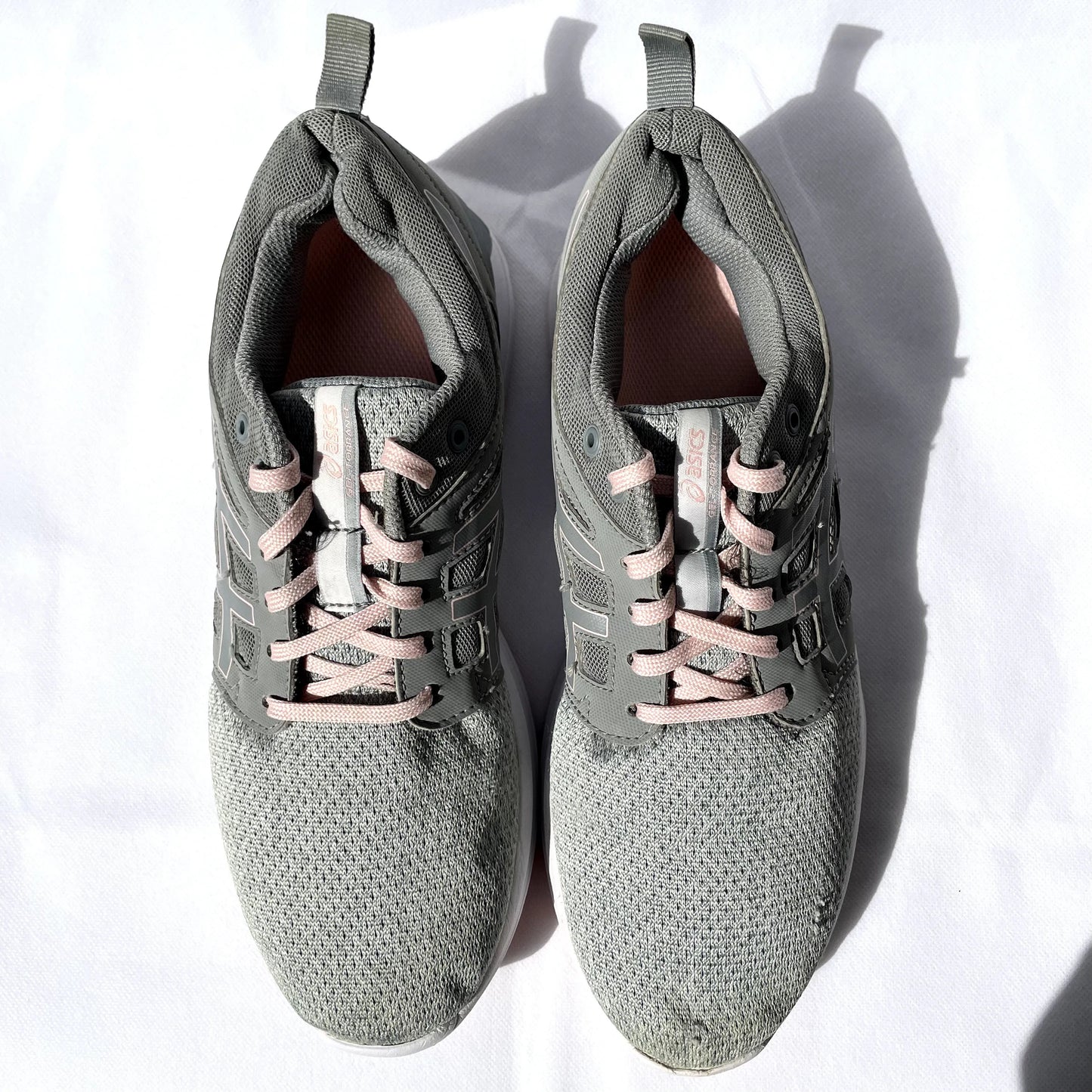 Asics Gel-Torrance