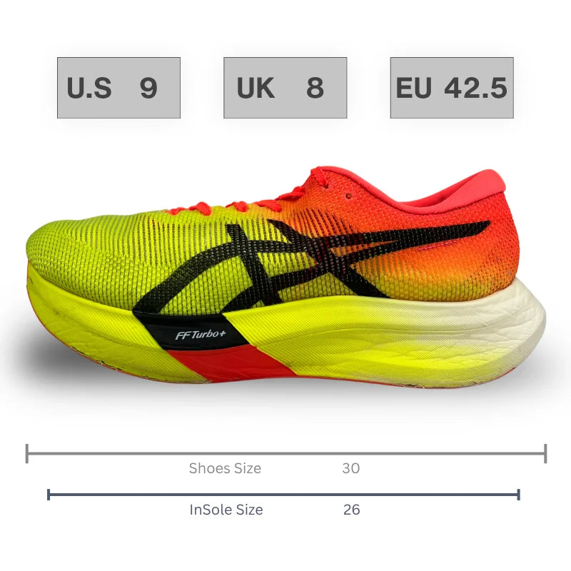 Asics Meta Speed