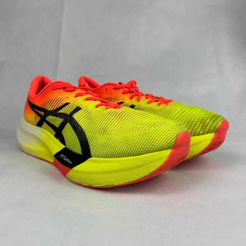 Asics Meta Speed
