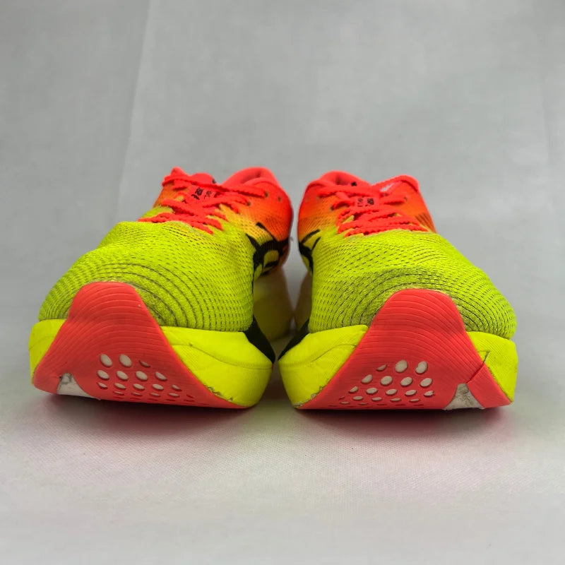Asics Meta Speed