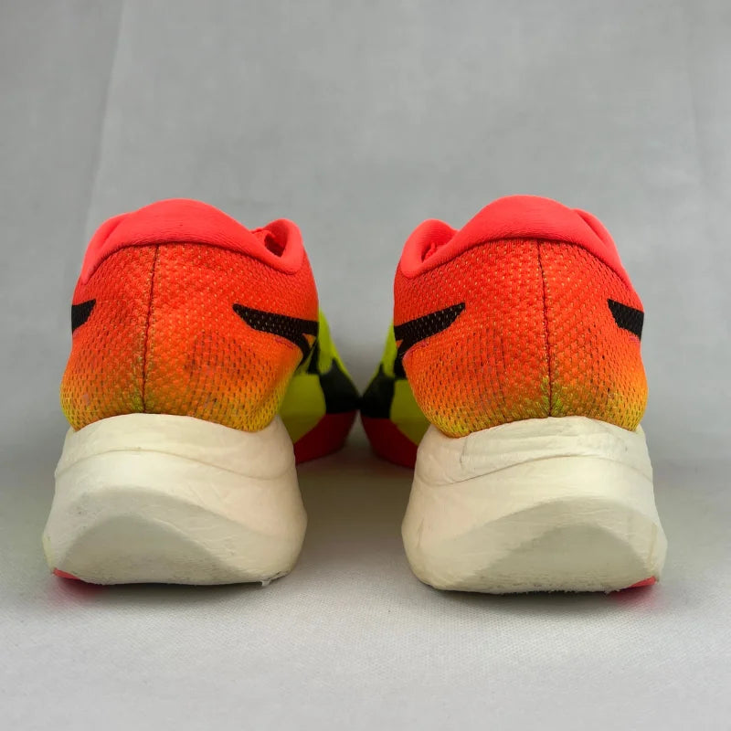 Asics Meta Speed