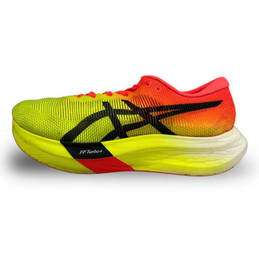 Asics Meta Speed