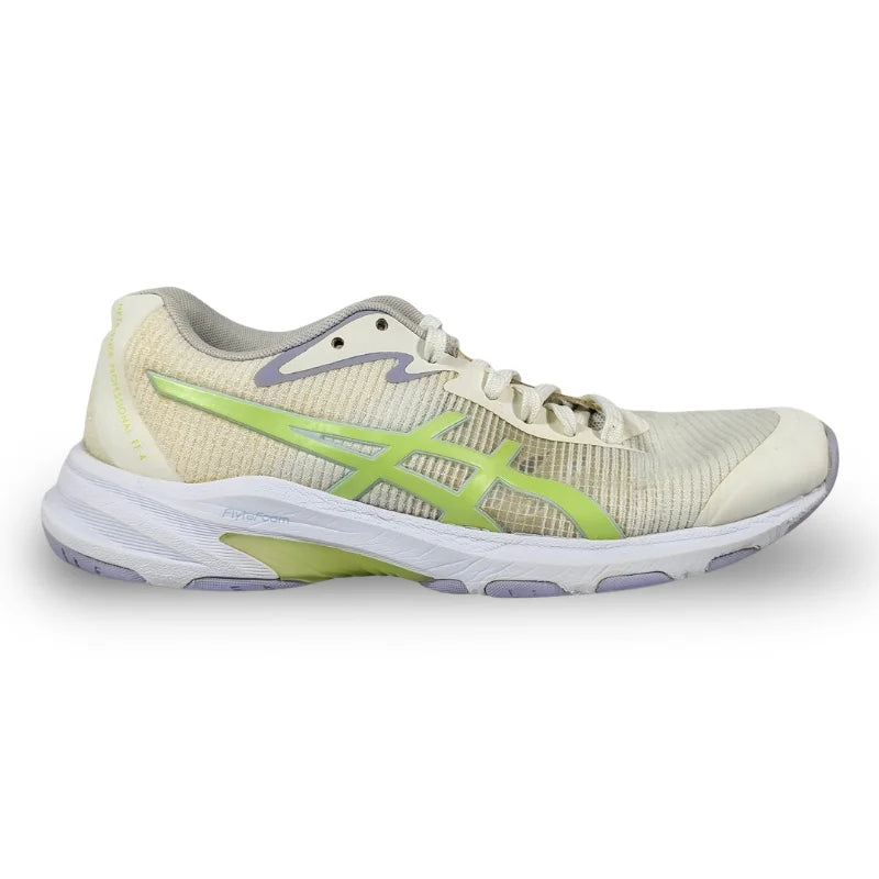 ASICS Netburner FF 4
