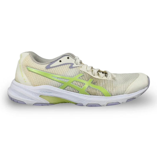 ASICS Netburner FF 4