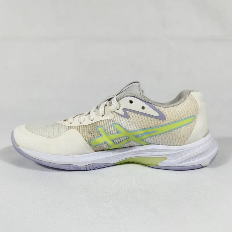 ASICS Netburner FF 4