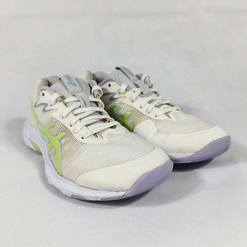 ASICS Netburner FF 4
