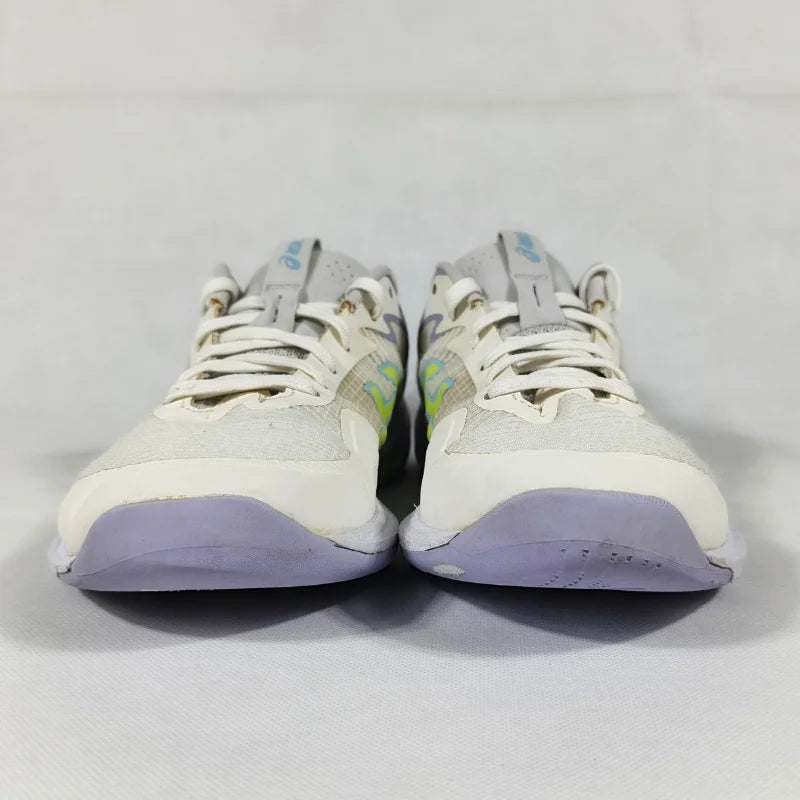 ASICS Netburner FF 4