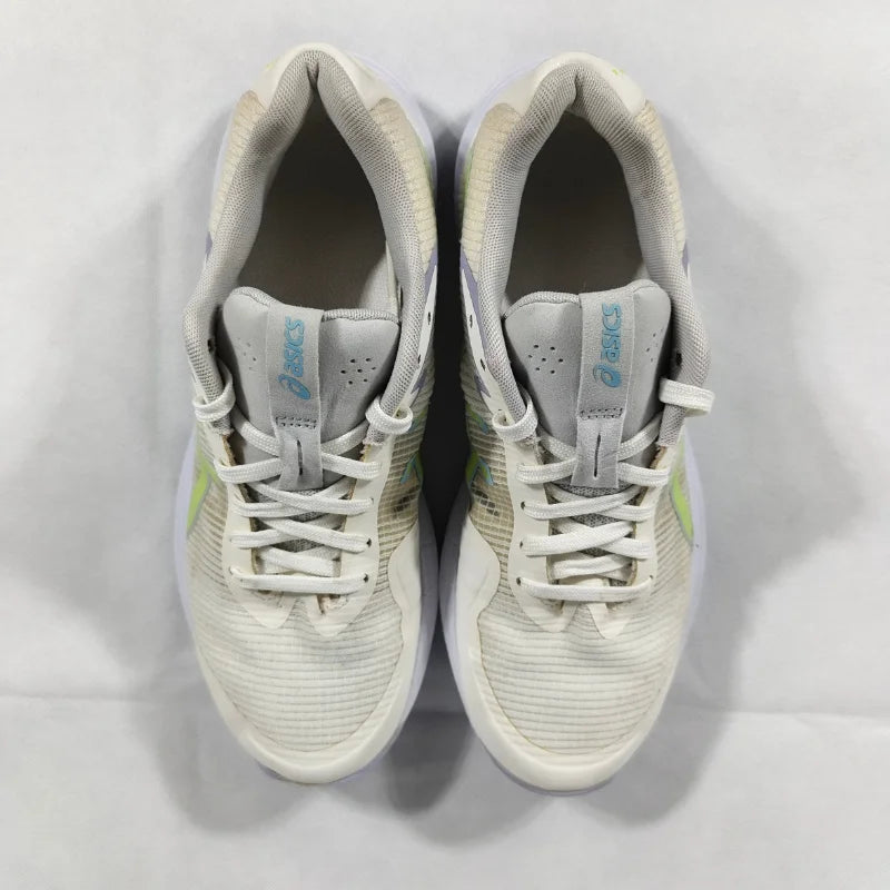 ASICS Netburner FF 4