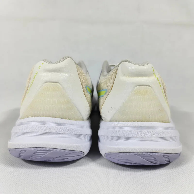 ASICS Netburner FF 4