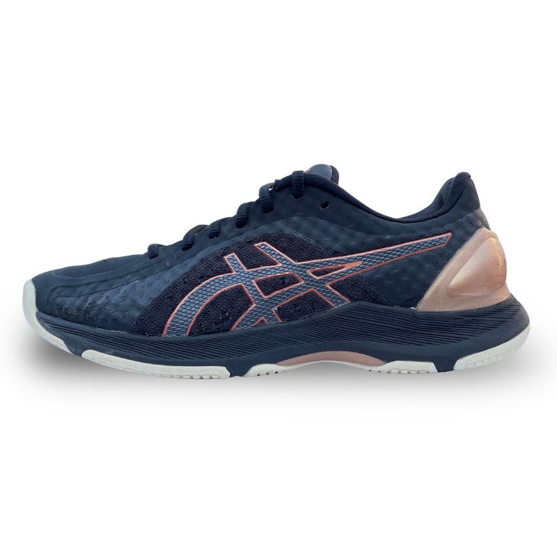 Asics Netburner Super
