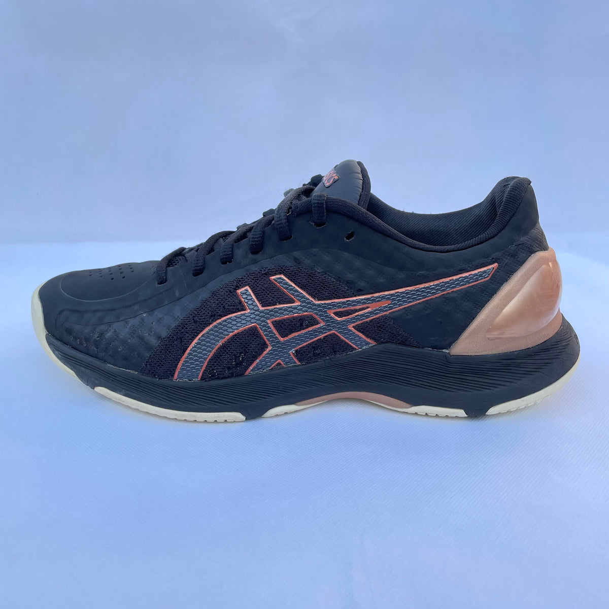 Asics Netburner Super