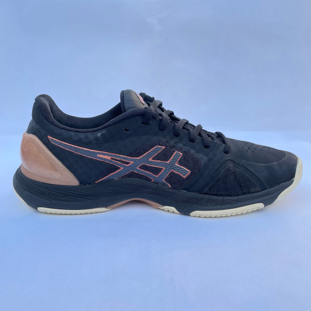 Asics Netburner Super