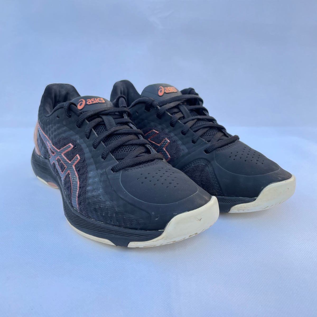 Asics Netburner Super