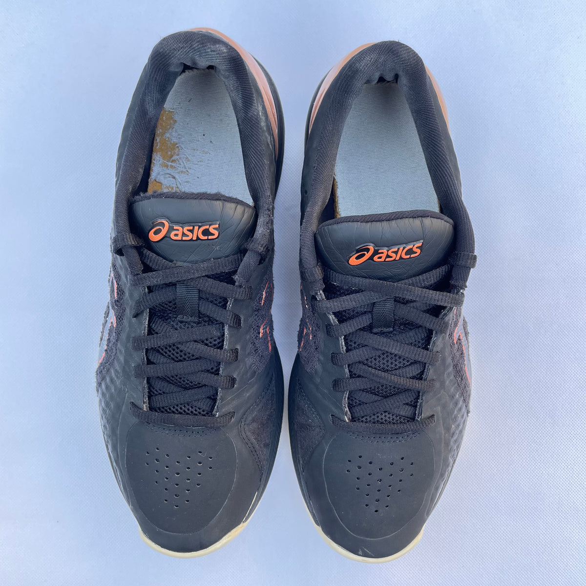 Asics Netburner Super