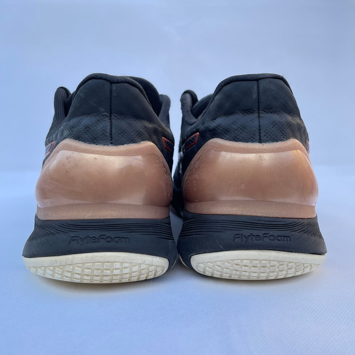 Asics Netburner Super