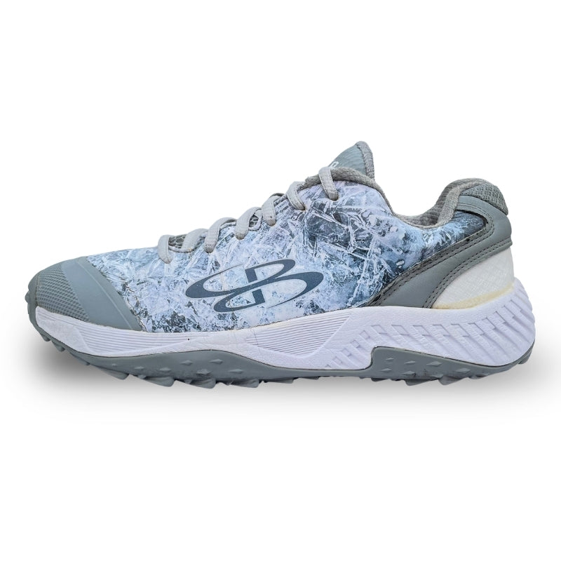 Boombah Viper
