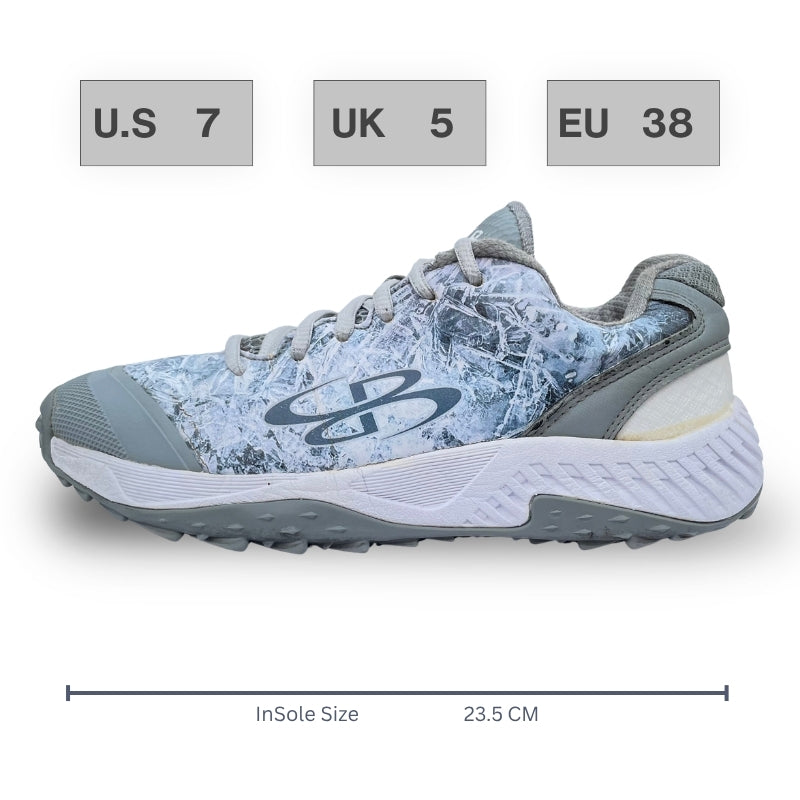 Boombah Viper