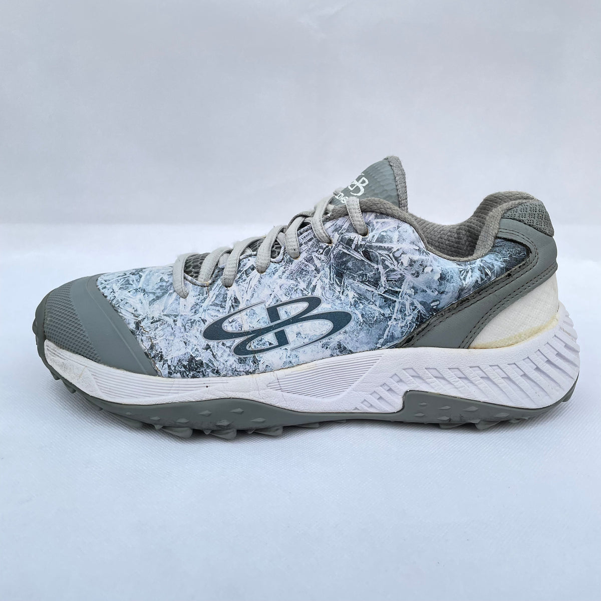 Boombah Viper