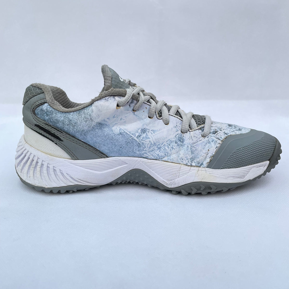 Boombah Viper