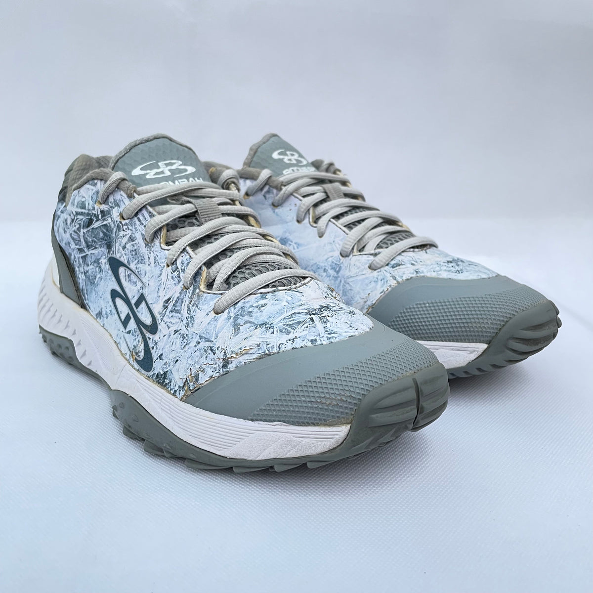 Boombah Viper