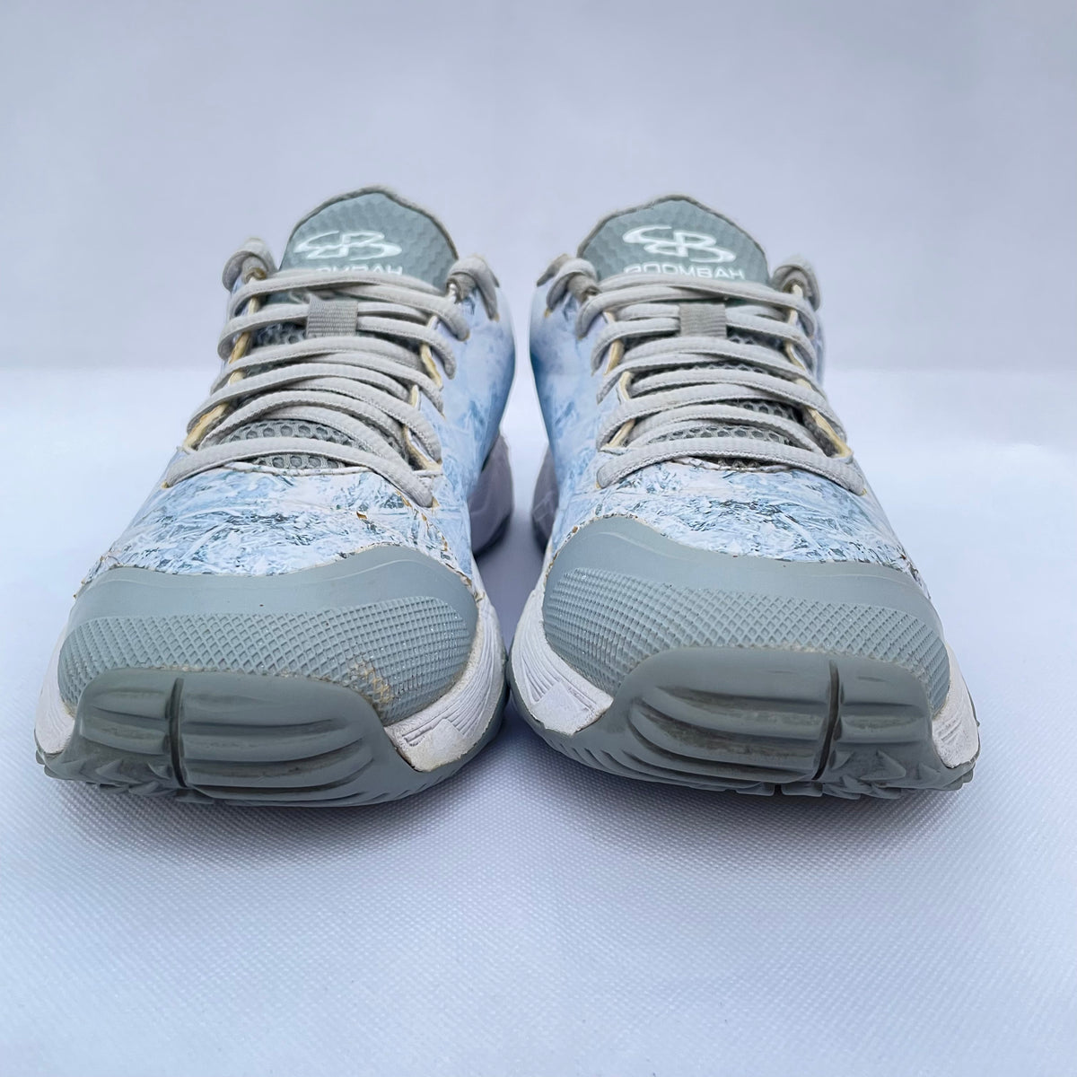 Boombah Viper