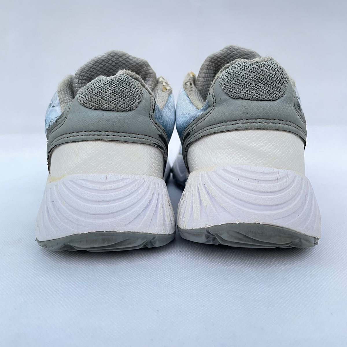 Boombah Viper