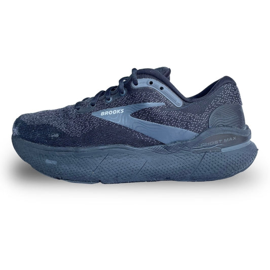 Brooks Ghost Max