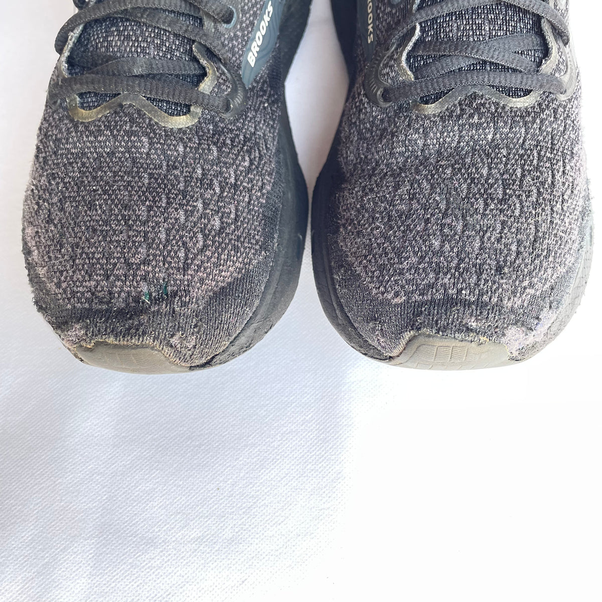 Brooks Ghost Max