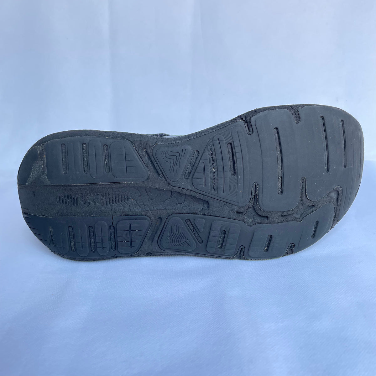 Brooks Ghost Max