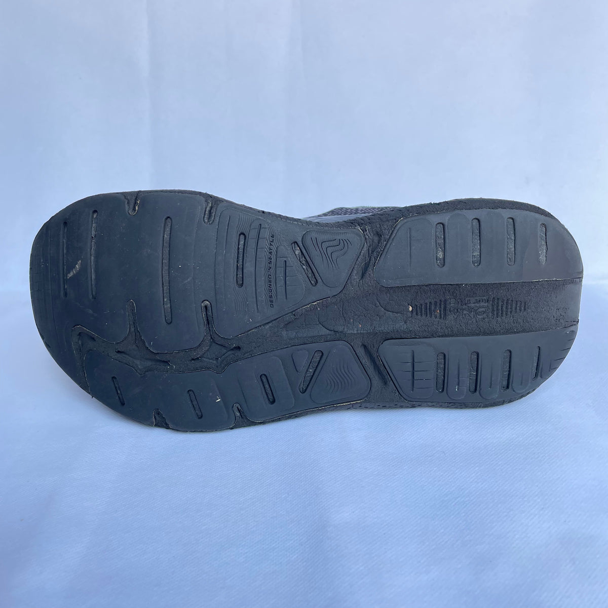 Brooks Ghost Max