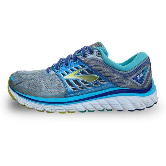 Brooks Glycerin 14