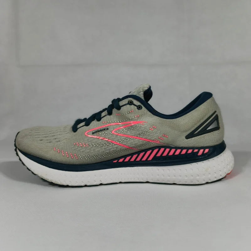 Brooks Glycerin GTS 19