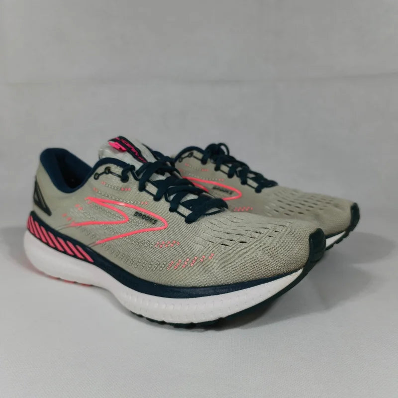 Brooks Glycerin GTS 19