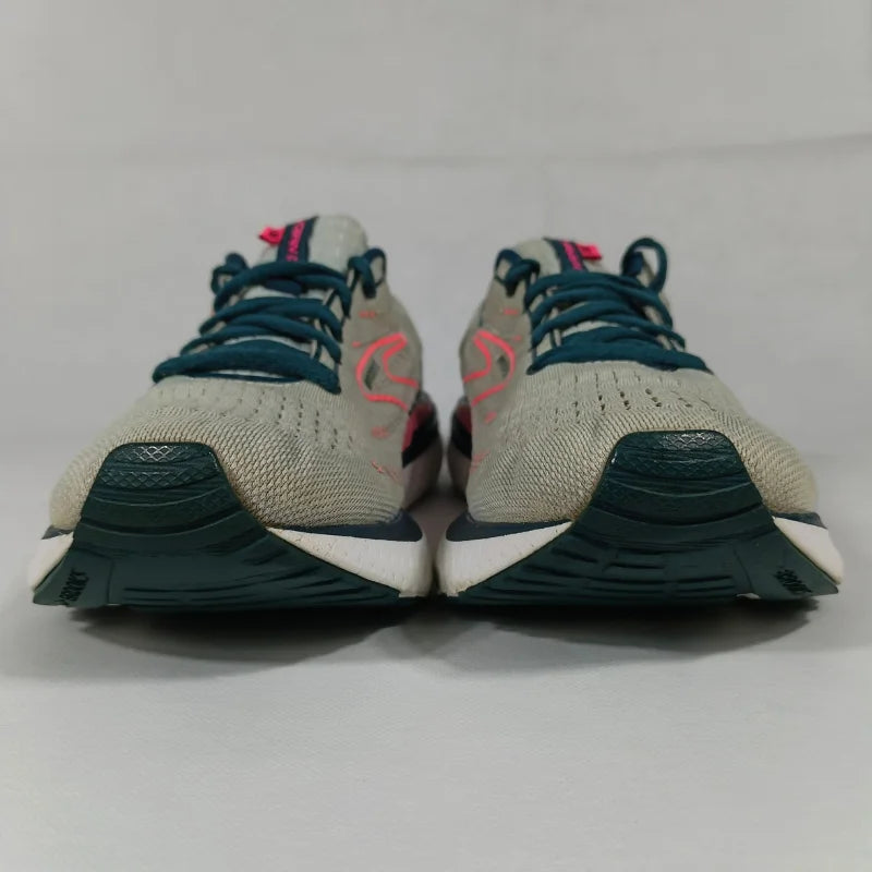 Brooks Glycerin GTS 19