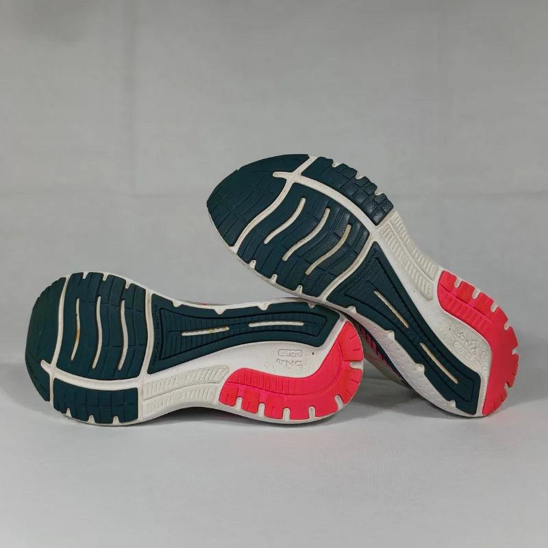 Brooks Glycerin GTS 19