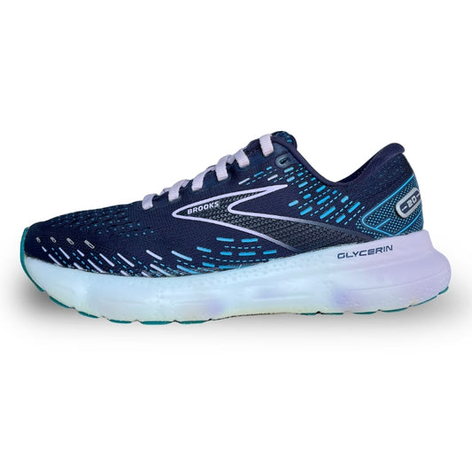 Brooks Glycerin 20