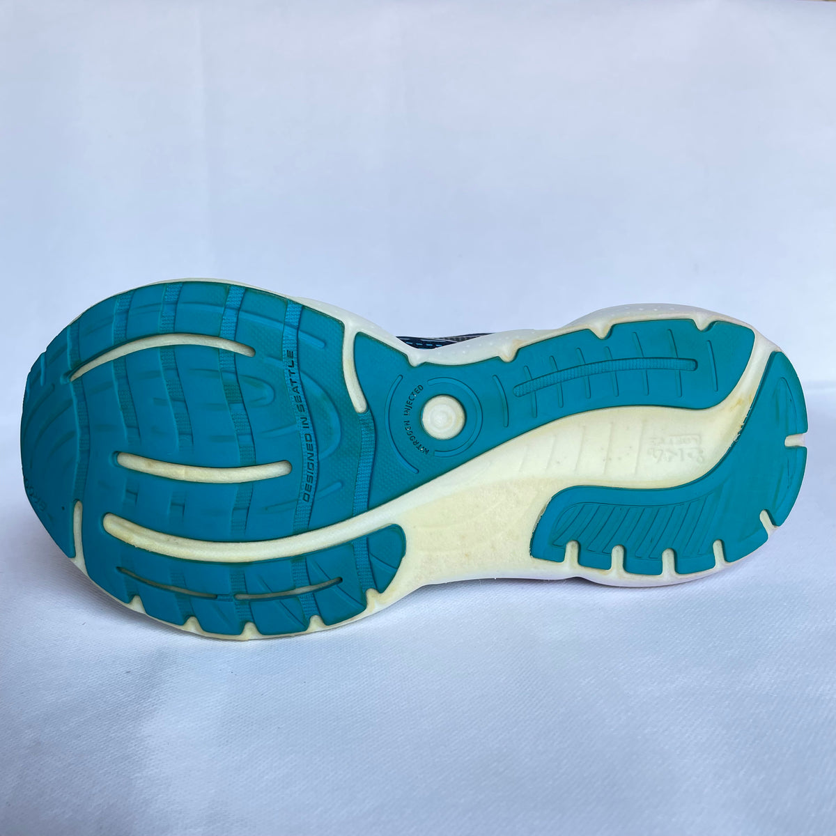 Brooks Glycerin 20