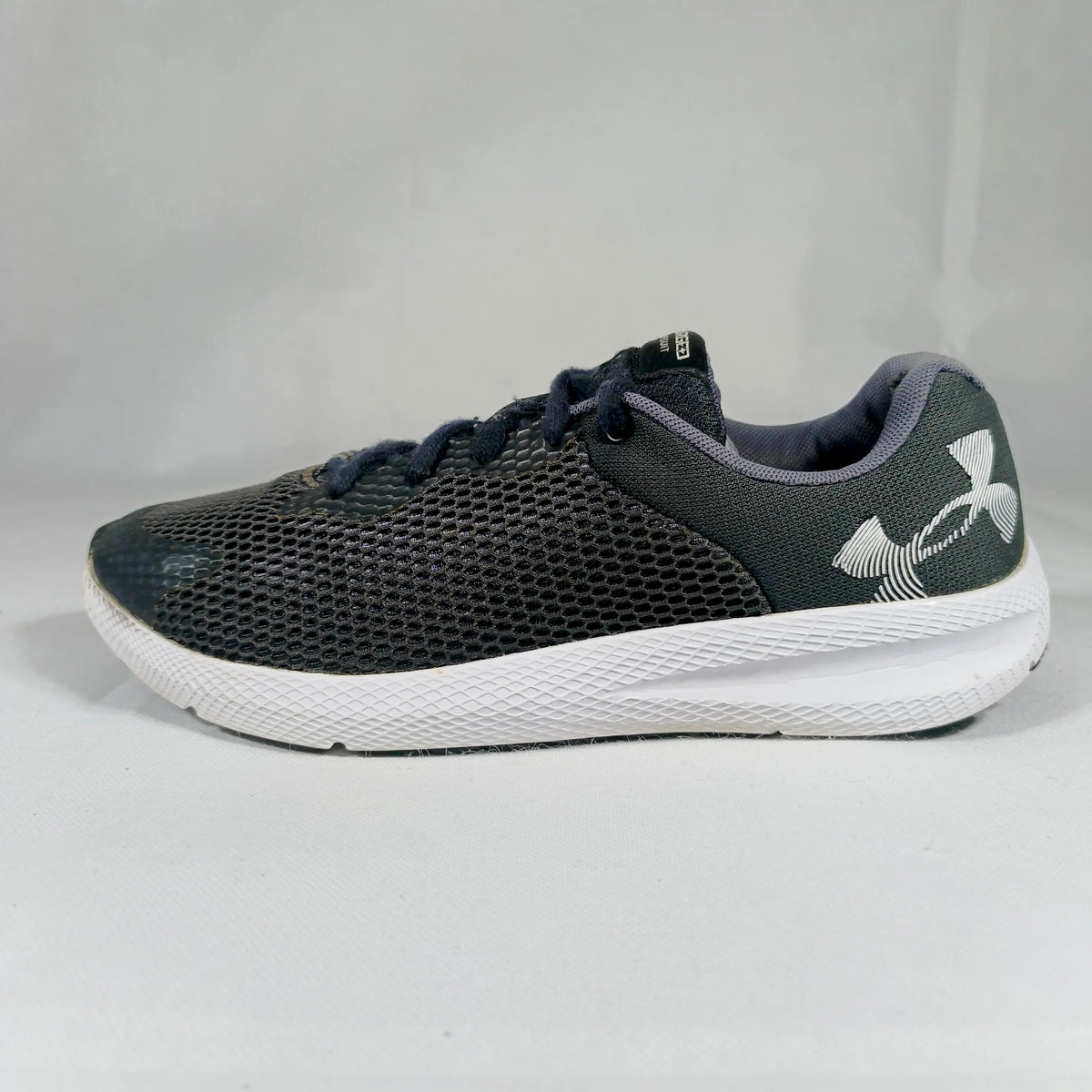 Under Armour Charged Pursuit 2 BL