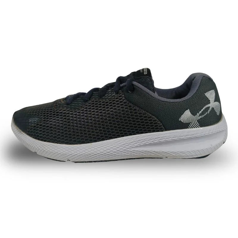 Under Armour Charged Pursuit 2 BL