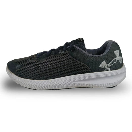 Under Armour Charged Pursuit 2 BL