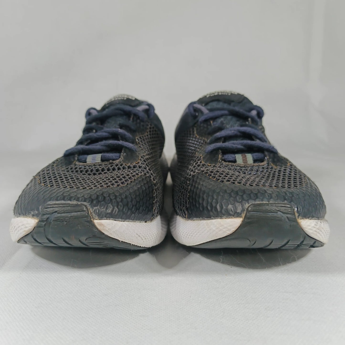 Under Armour Charged Pursuit 2 BL