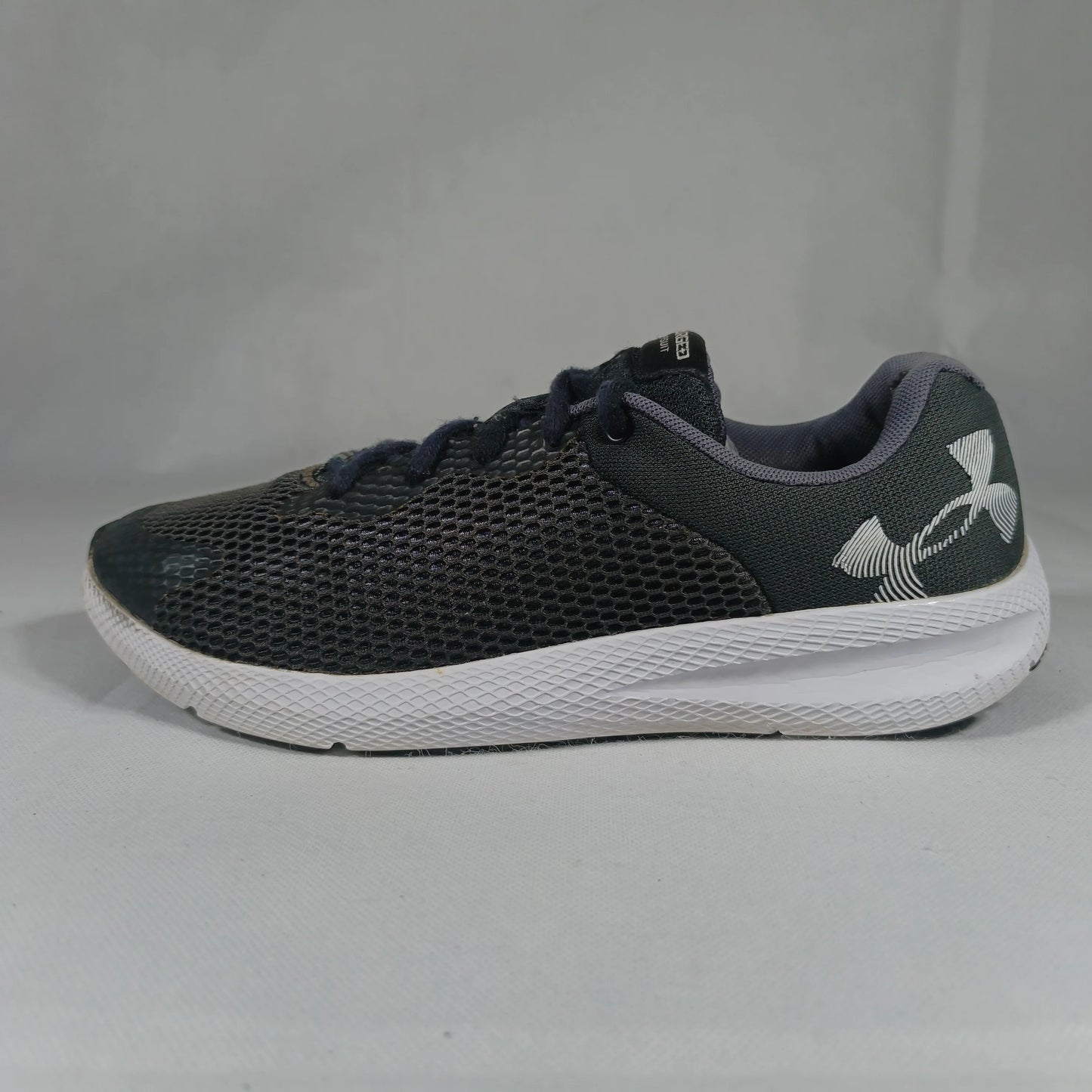 Under Armour Charged Pursuit 2 BL