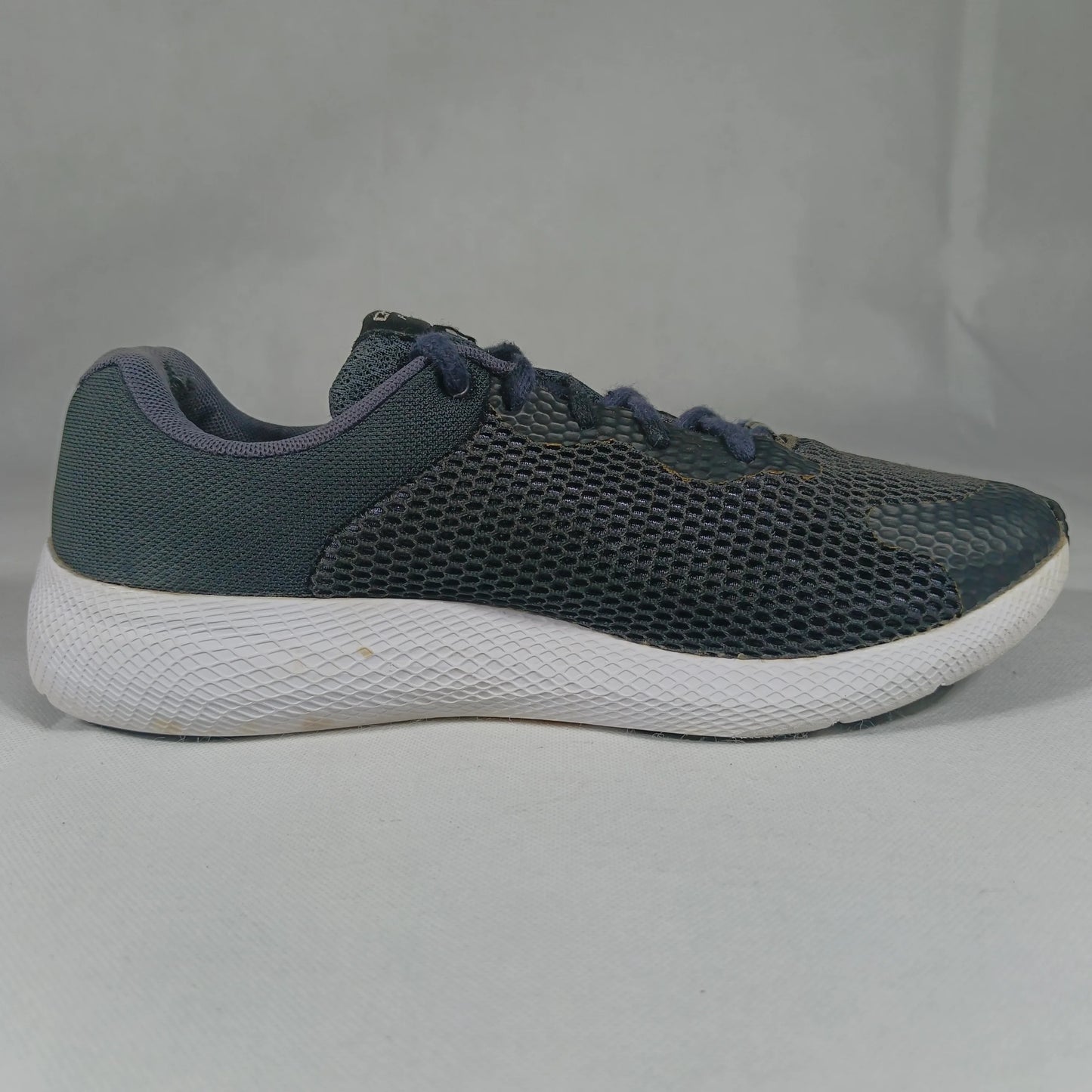 Under Armour Charged Pursuit 2 BL