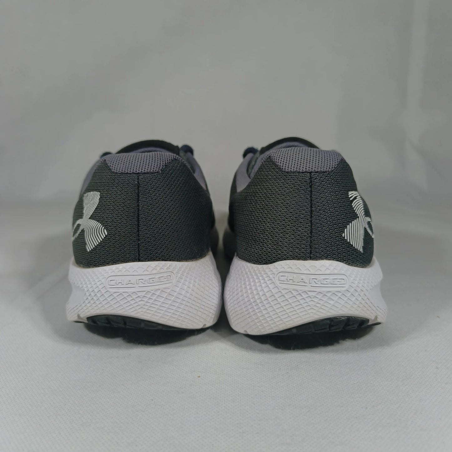 Under Armour Charged Pursuit 2 BL